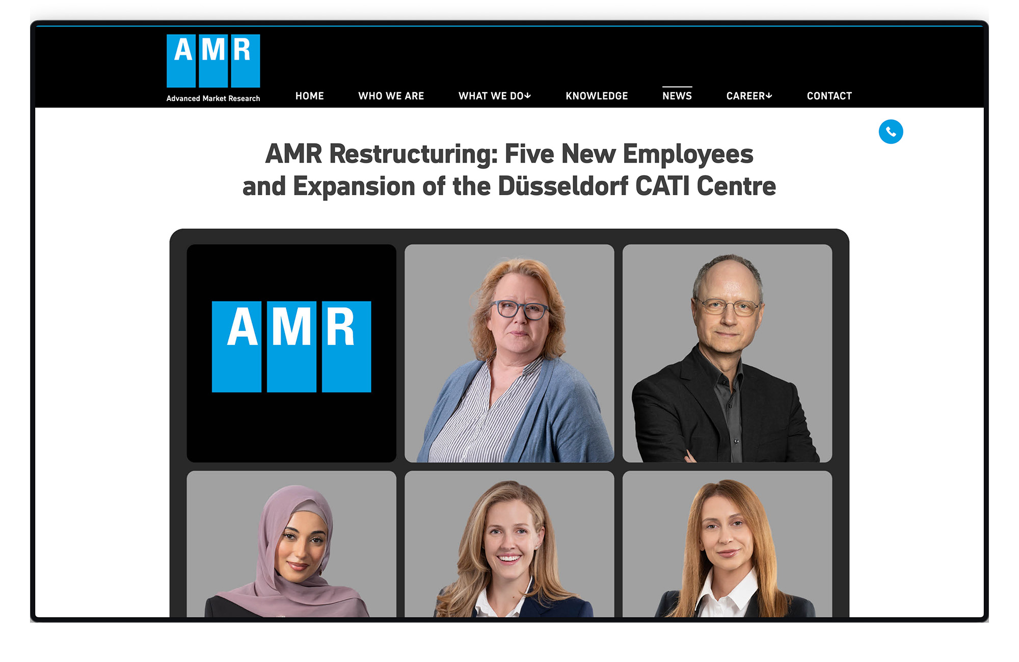 AMR-Advanced-Market-Research-Website-Artikel