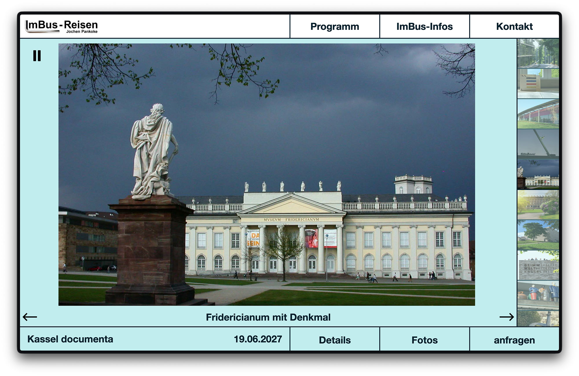 ImBus-Reisen-Website-Galerie