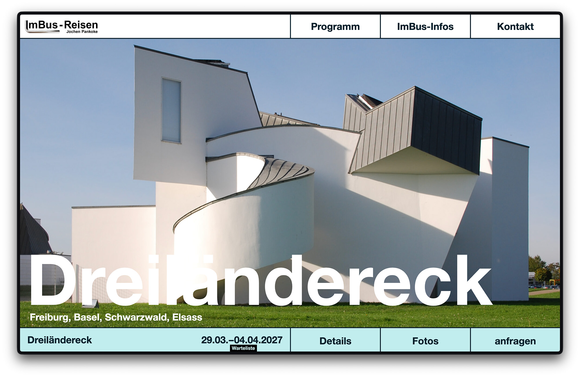 ImBus-Reisen-Website-Reise