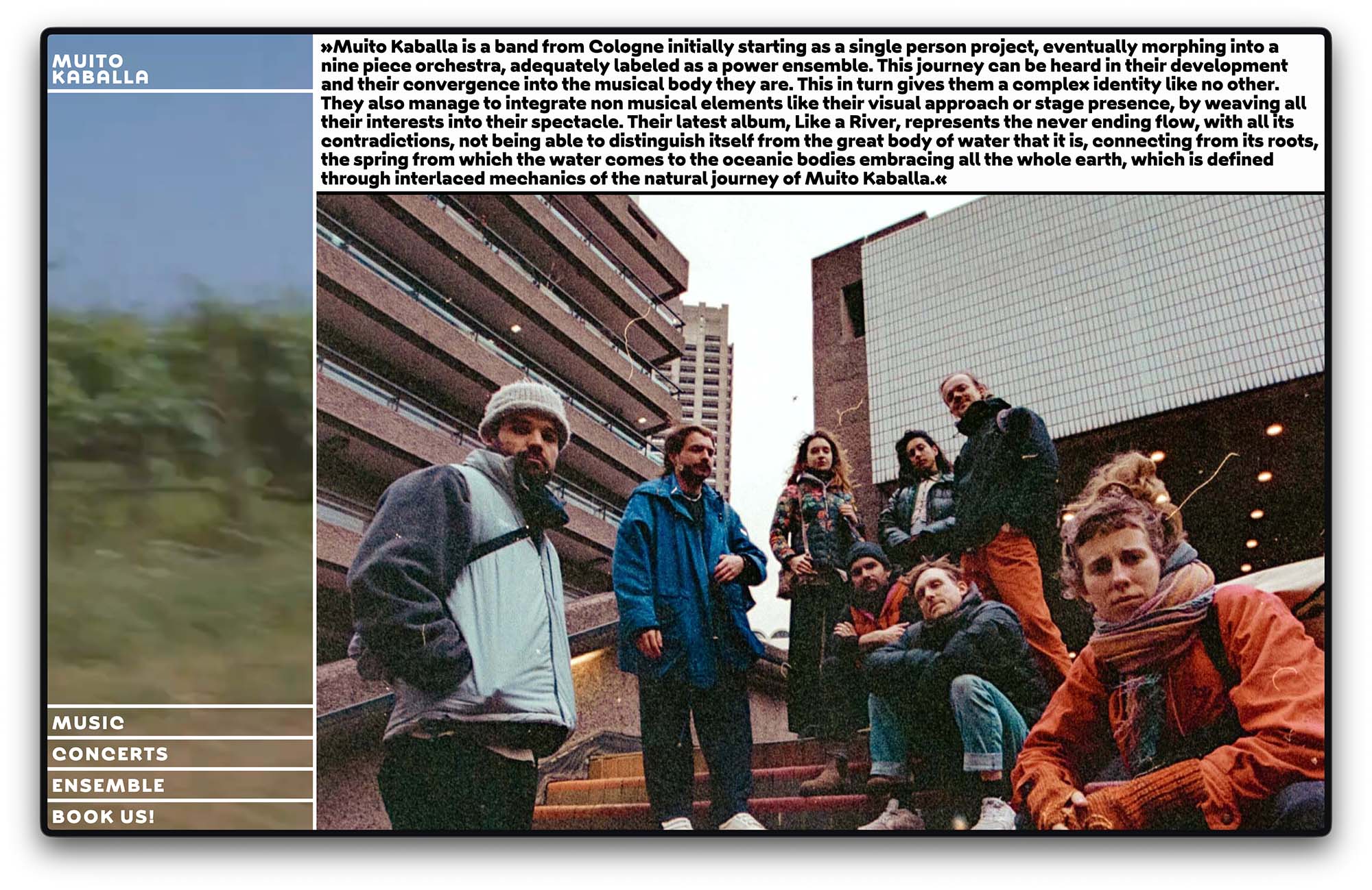 Muito-Kaballa-Website-Bandfoto