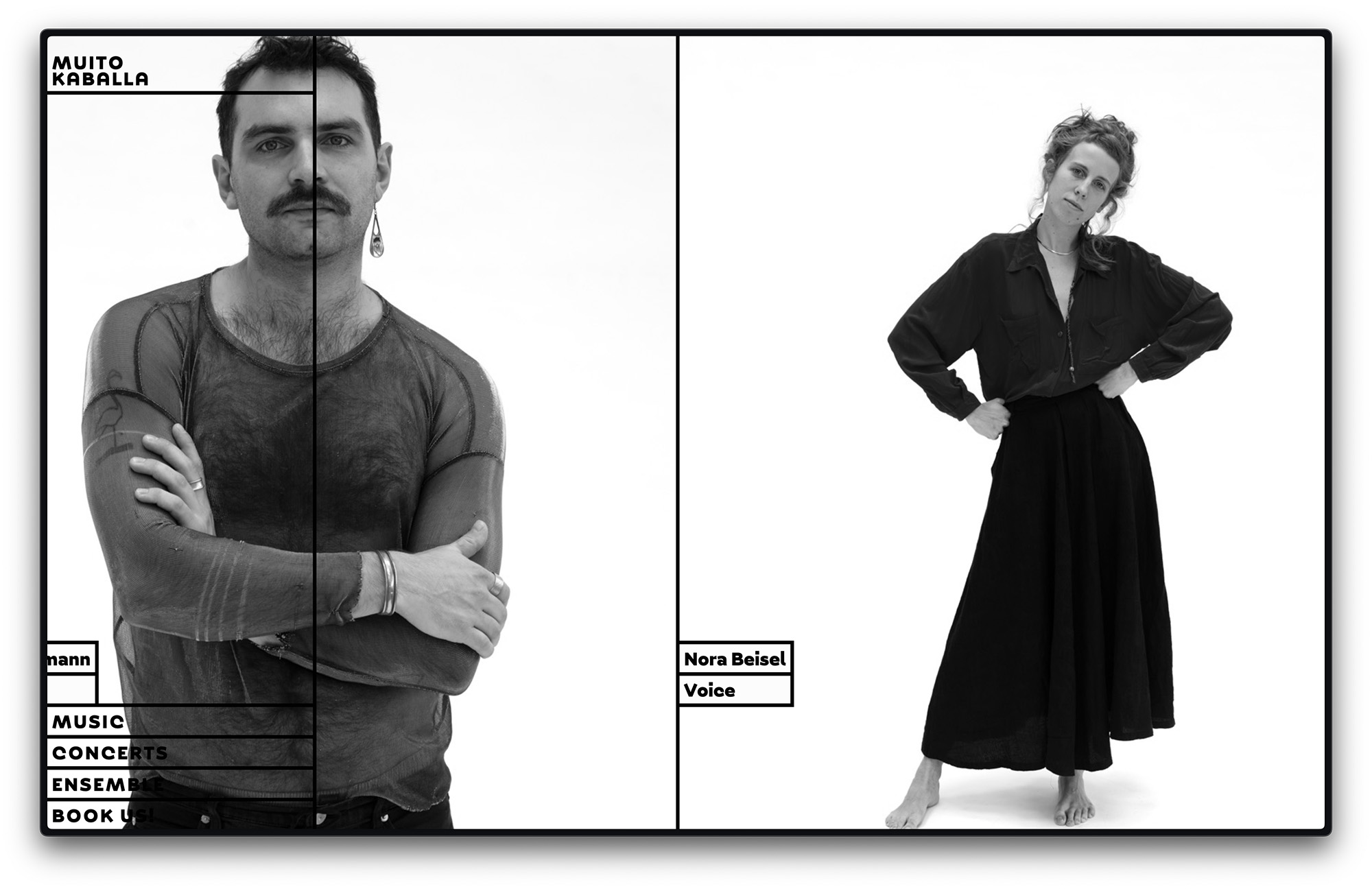 Muito-Kaballa-Website-Bandmitglieder