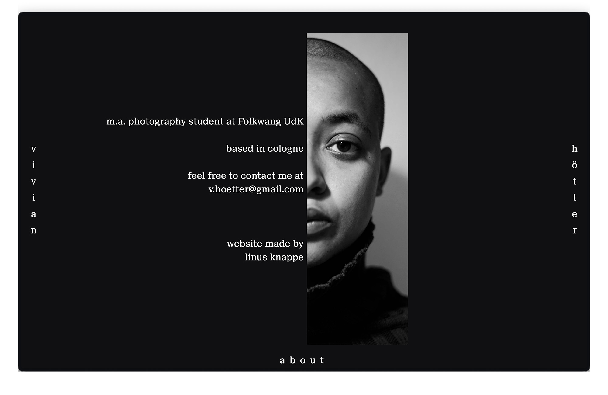 Vivian-Hoetter-Website-About