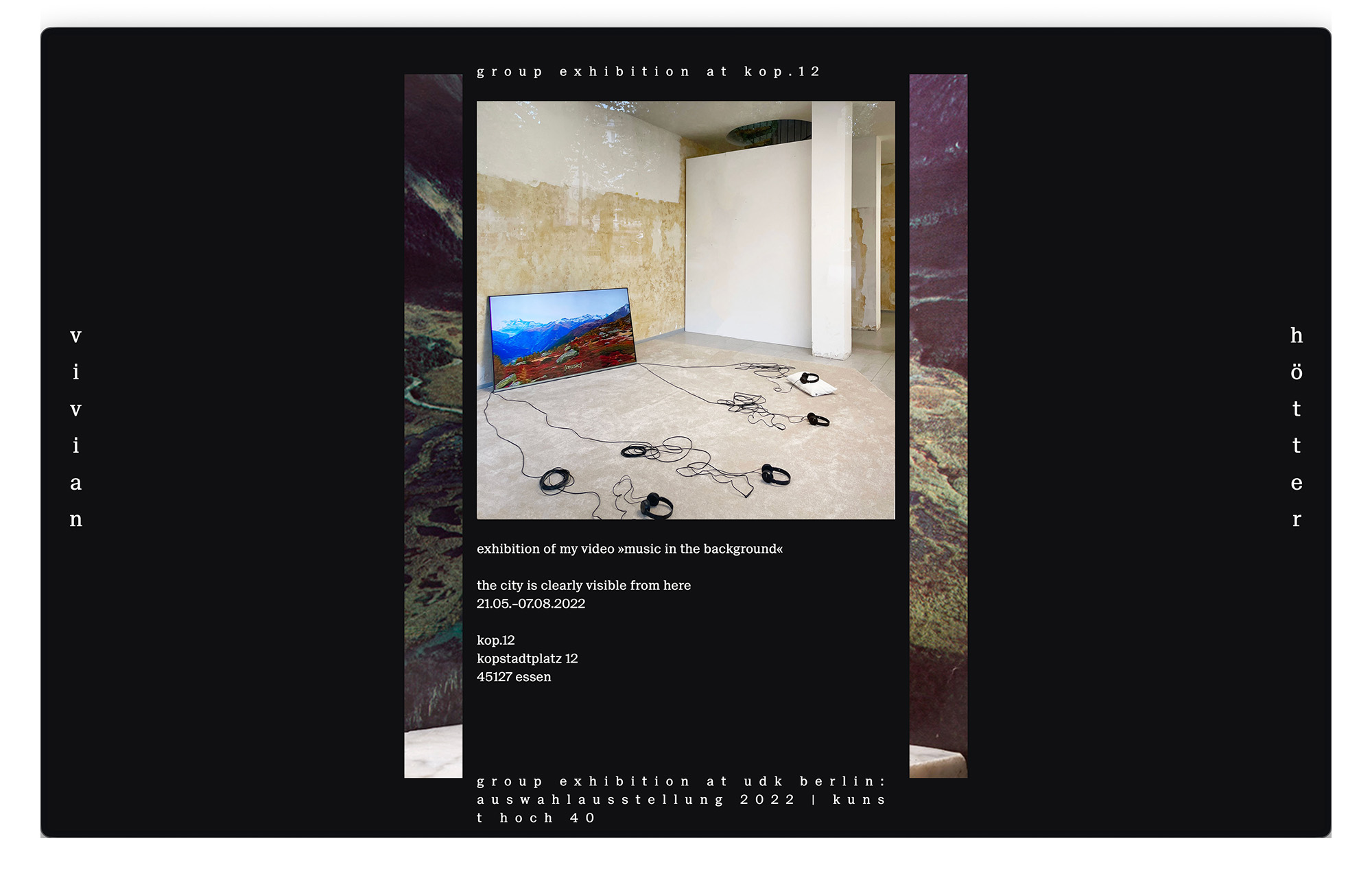 Vivian-Hoetter-Website-Blog2