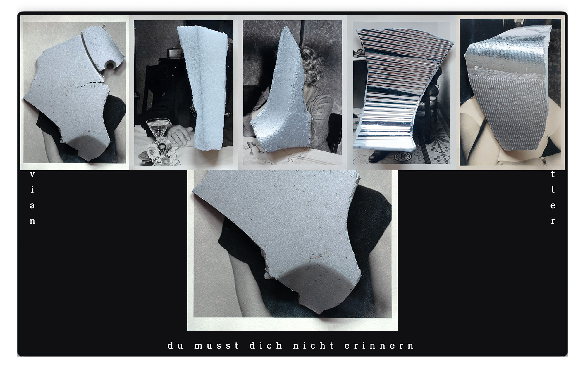 Vivian-Hoetter-Website-Galerie
