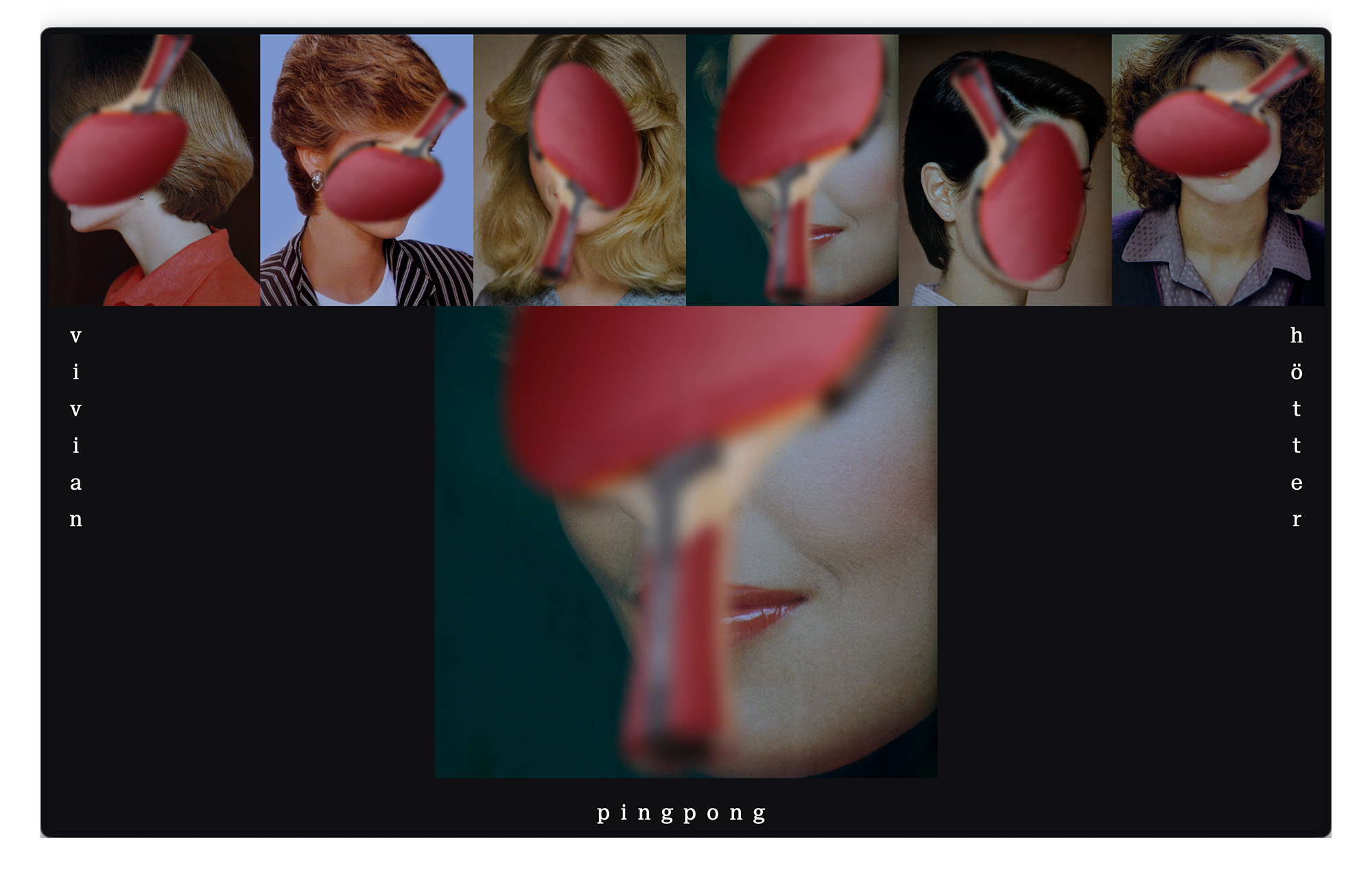 Vivian-Hoetter-Website-Galerie2