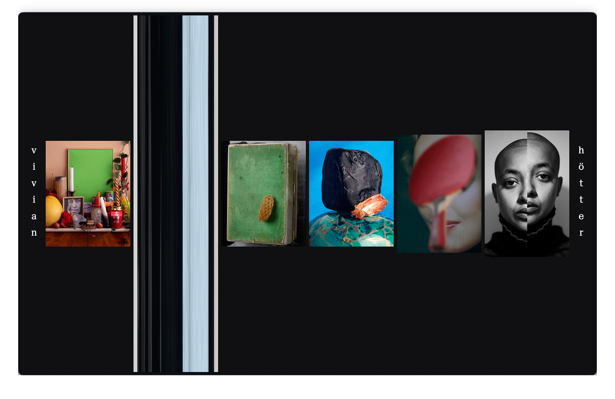 Vivian-Hoetter-Website-Start