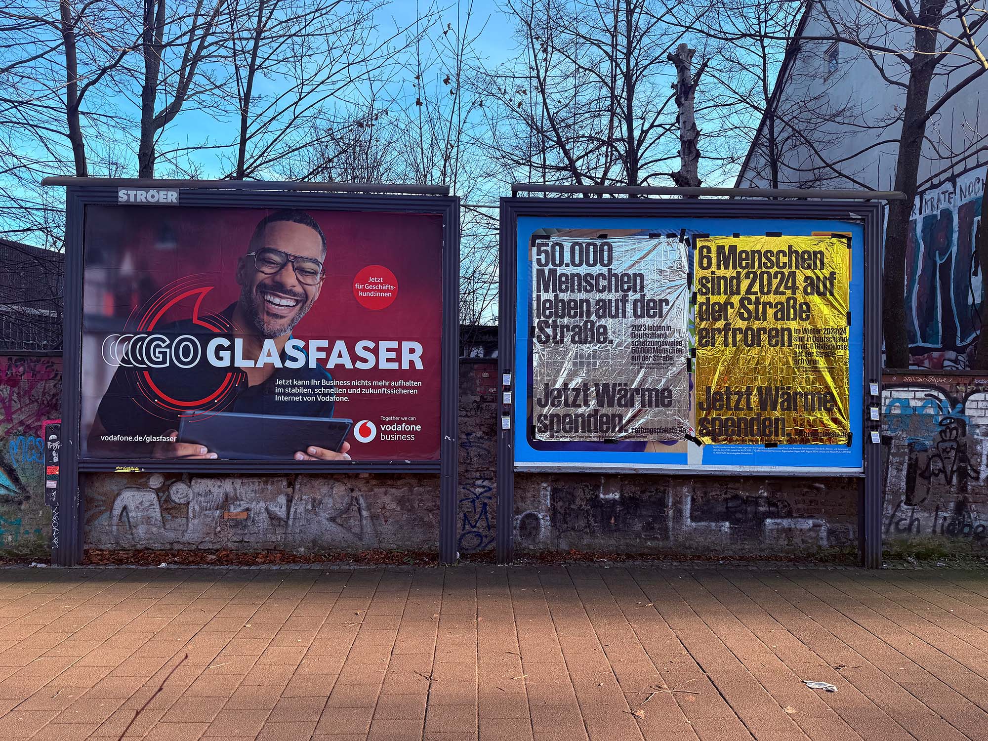 Rescue-Posters-04