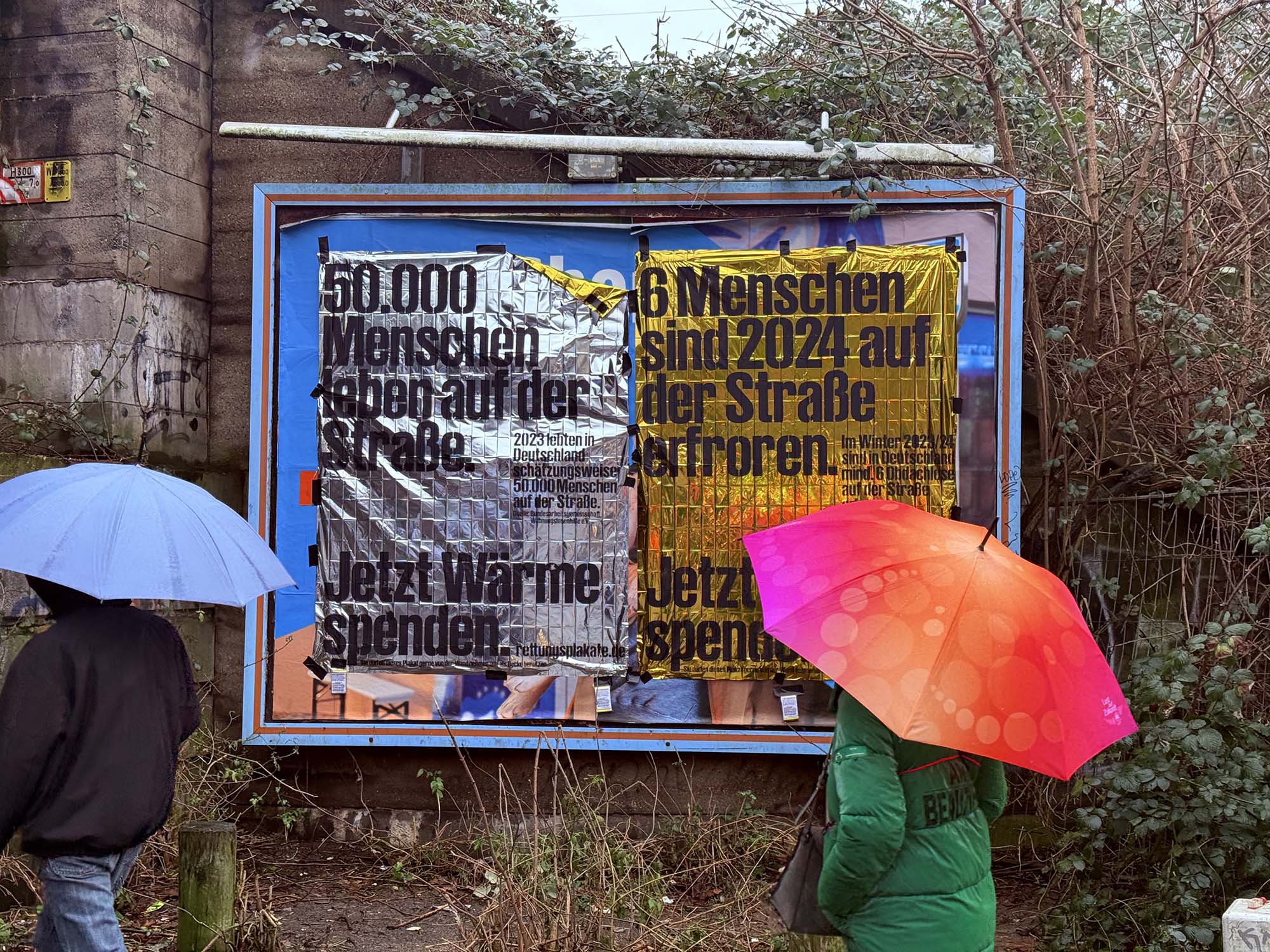 Rescue-Posters-07