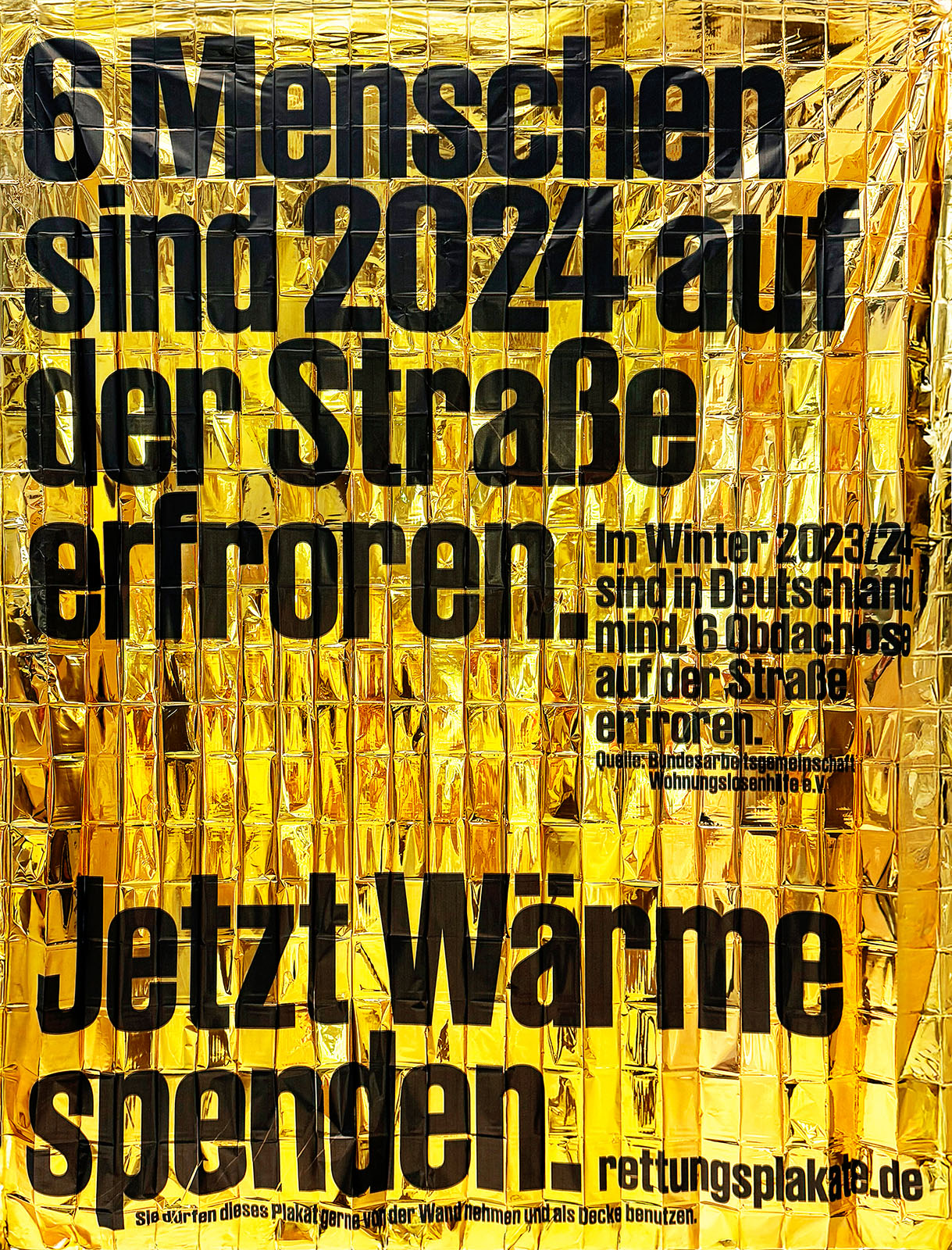 Rettungsplakat-2-Gold-Linus-Knappe