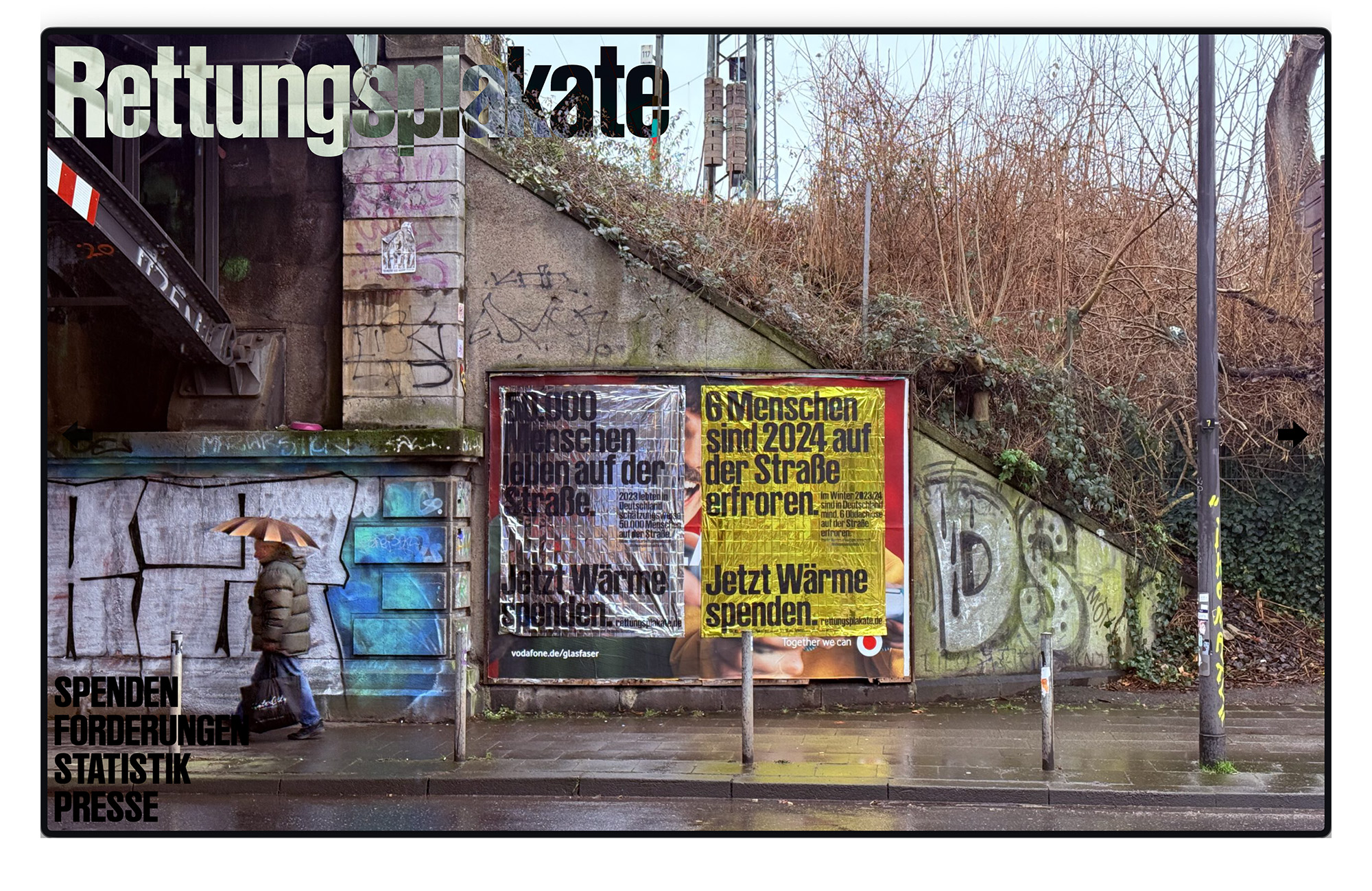 Rettungsplakate-Website-Galerie2