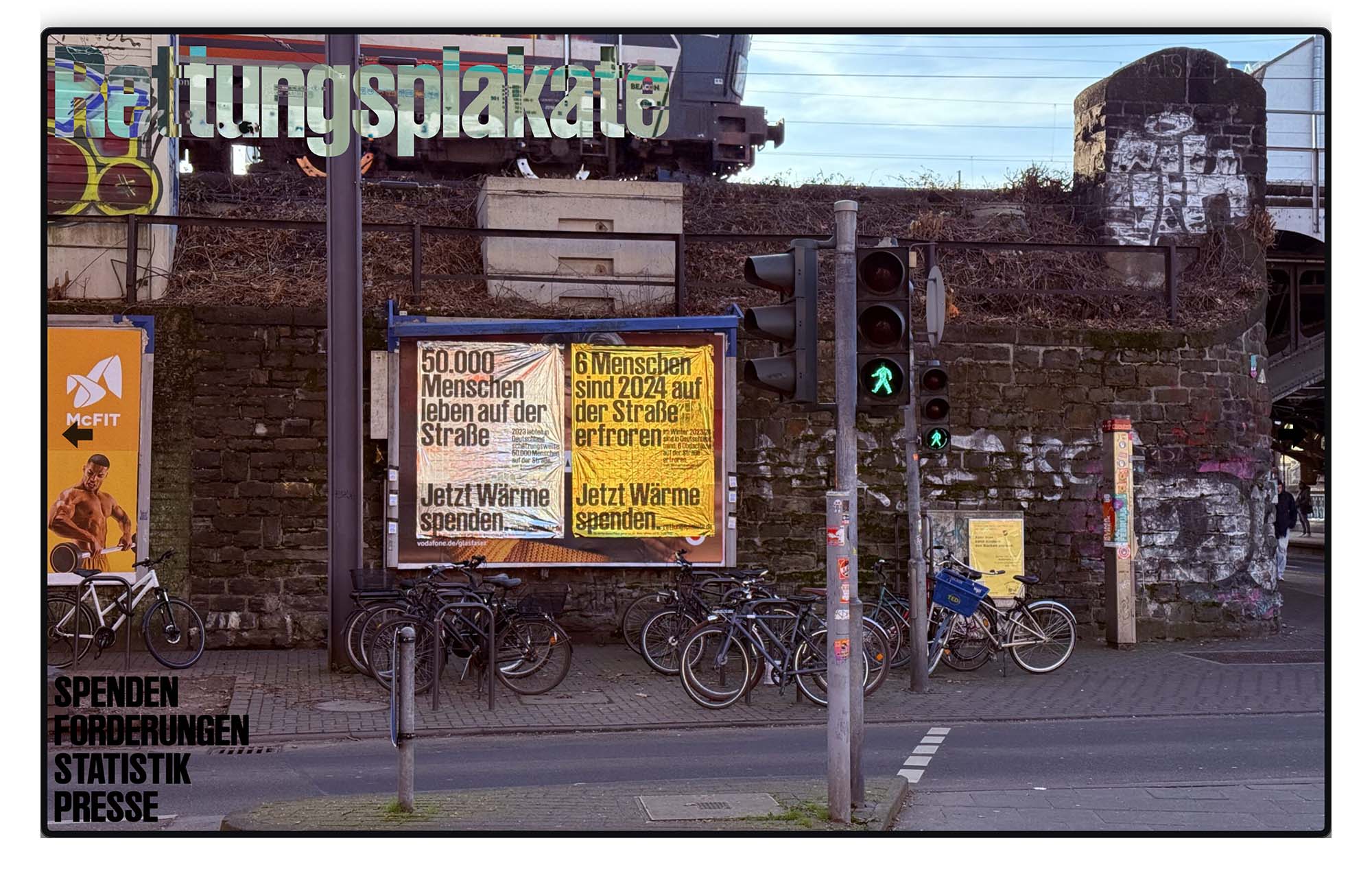Rettungsplakate-Website-Galerie3