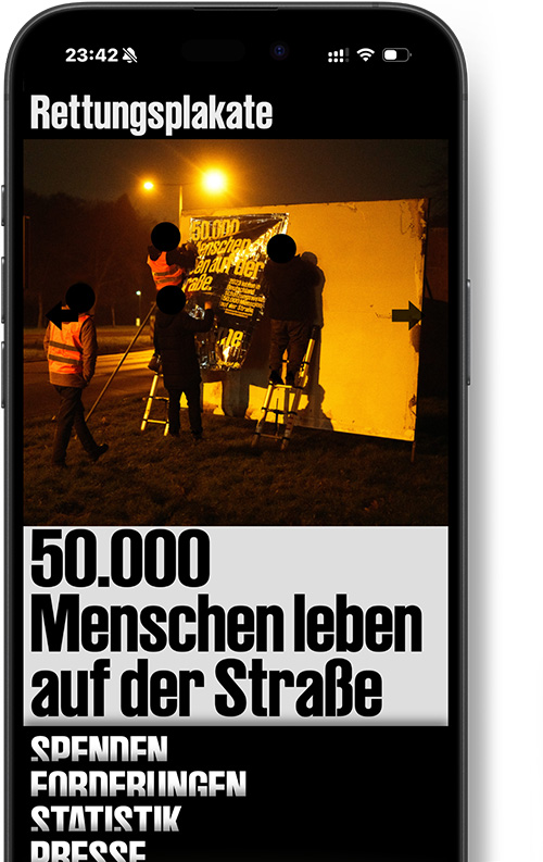 rettungsplakate.de