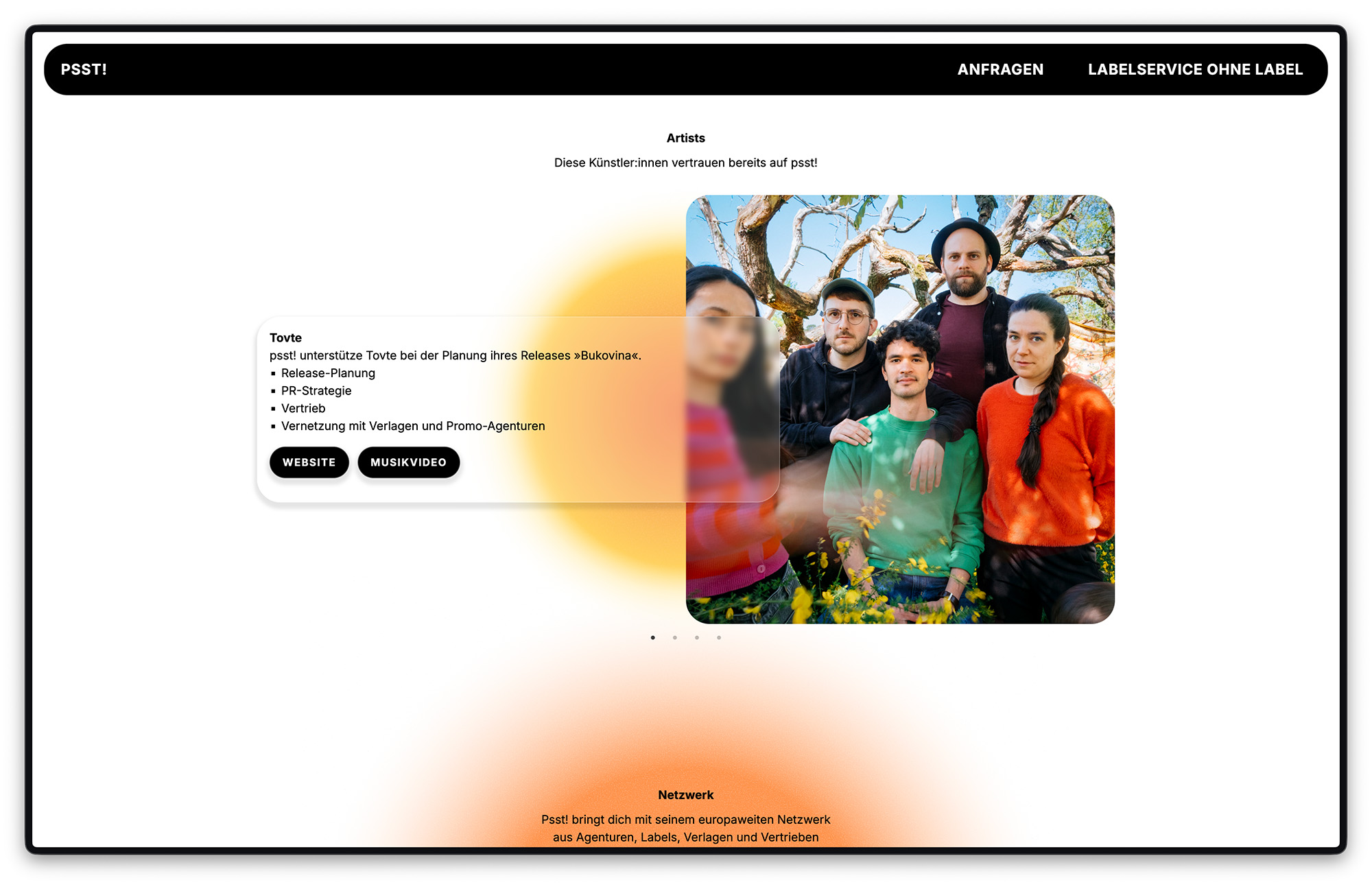psst-website-artist