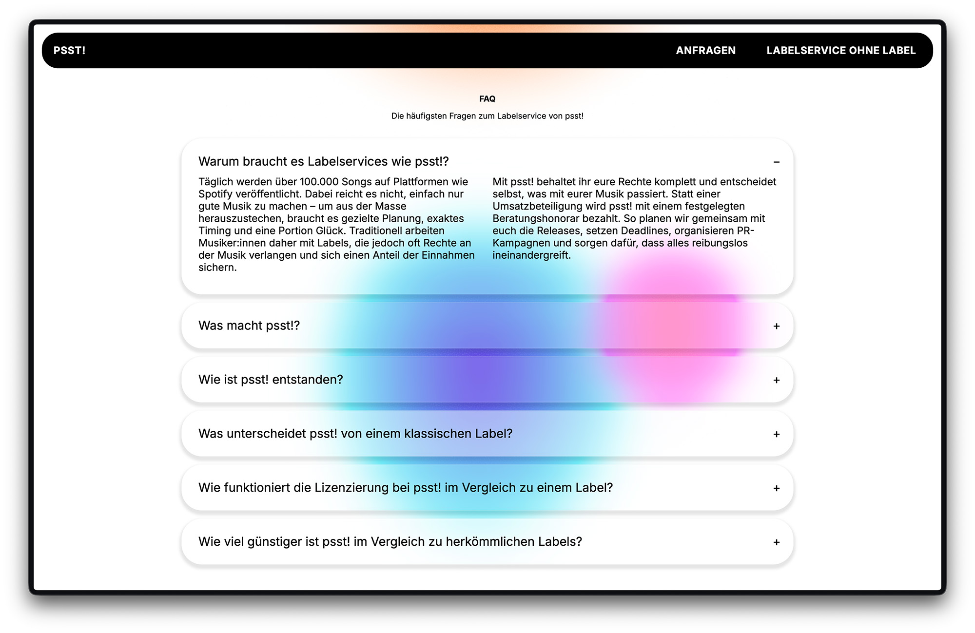 psst-website-faq