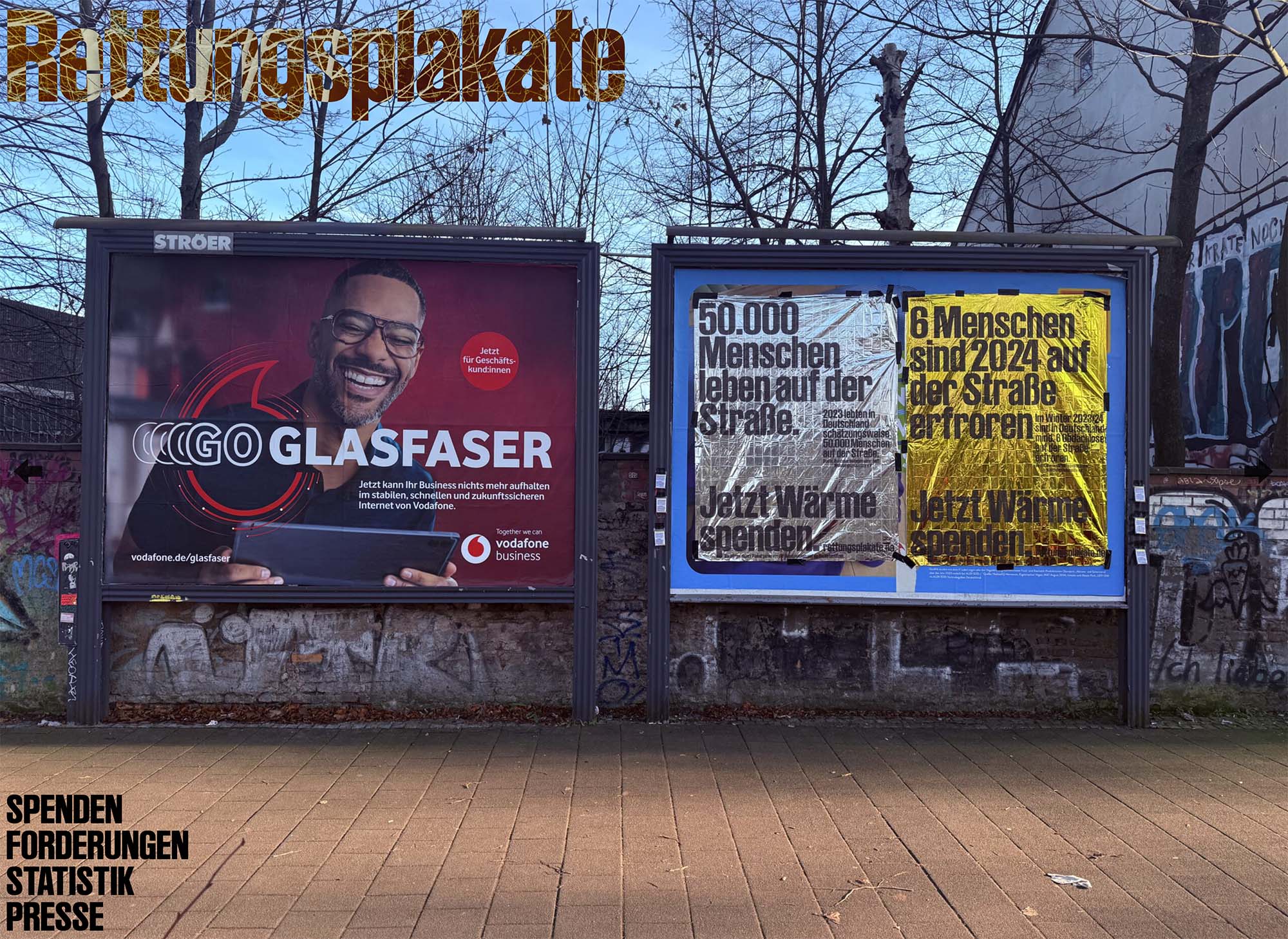 rettungsplakate-Website-klotz-studio-1
