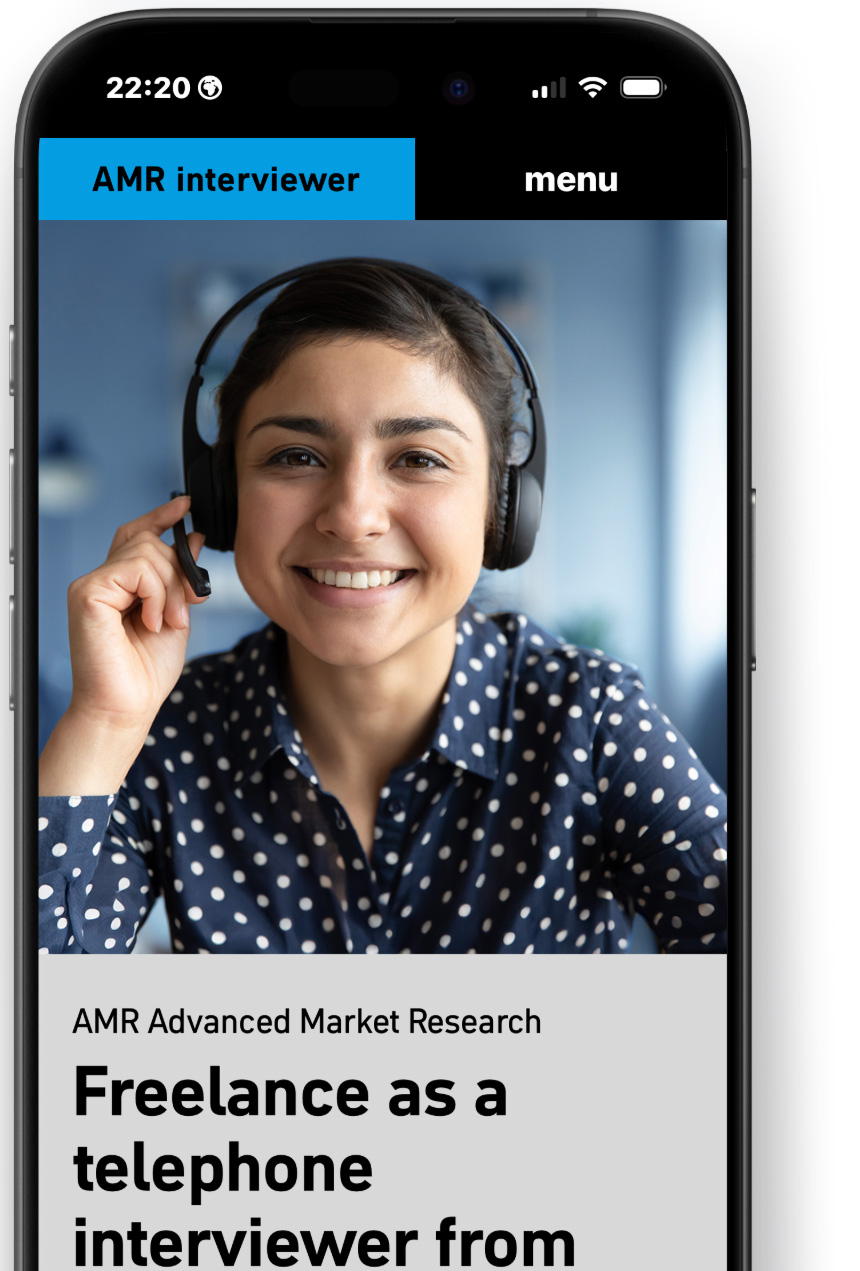 amr-interviewer.com