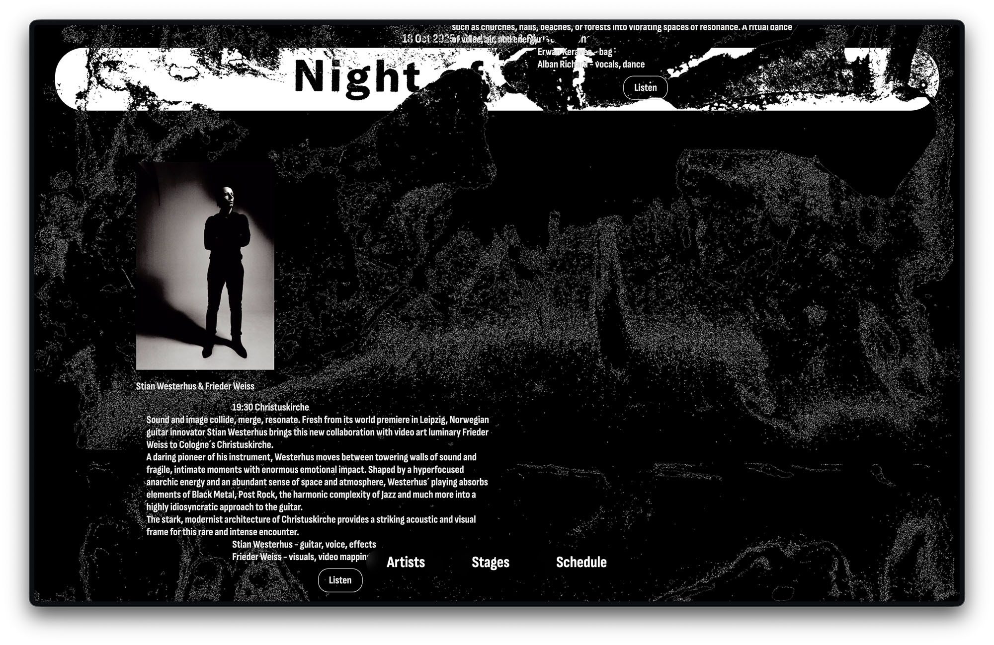 Night-of-Surprise-Website-Artist