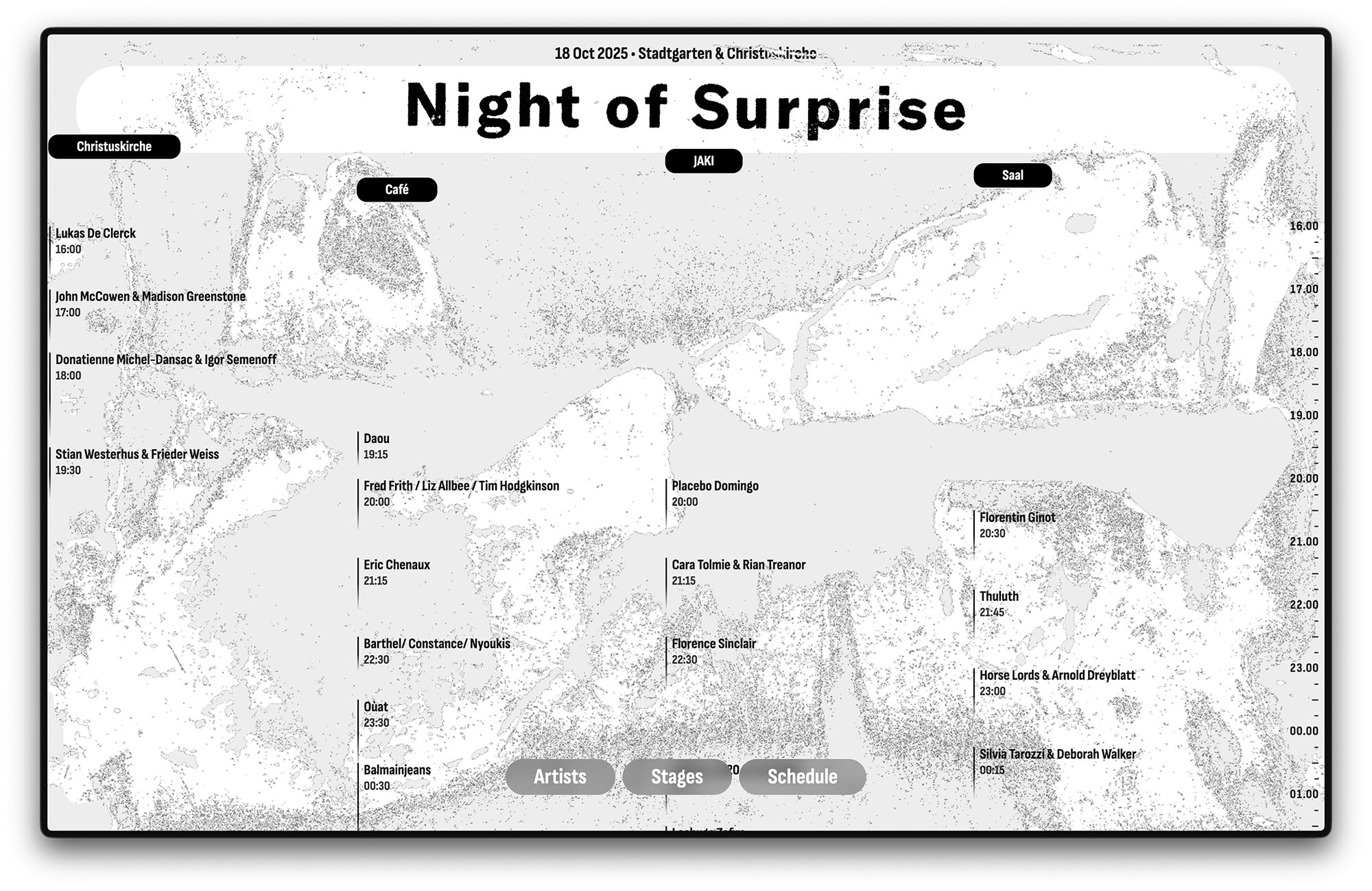 Night-of-Surprise-Website-Start-Morning