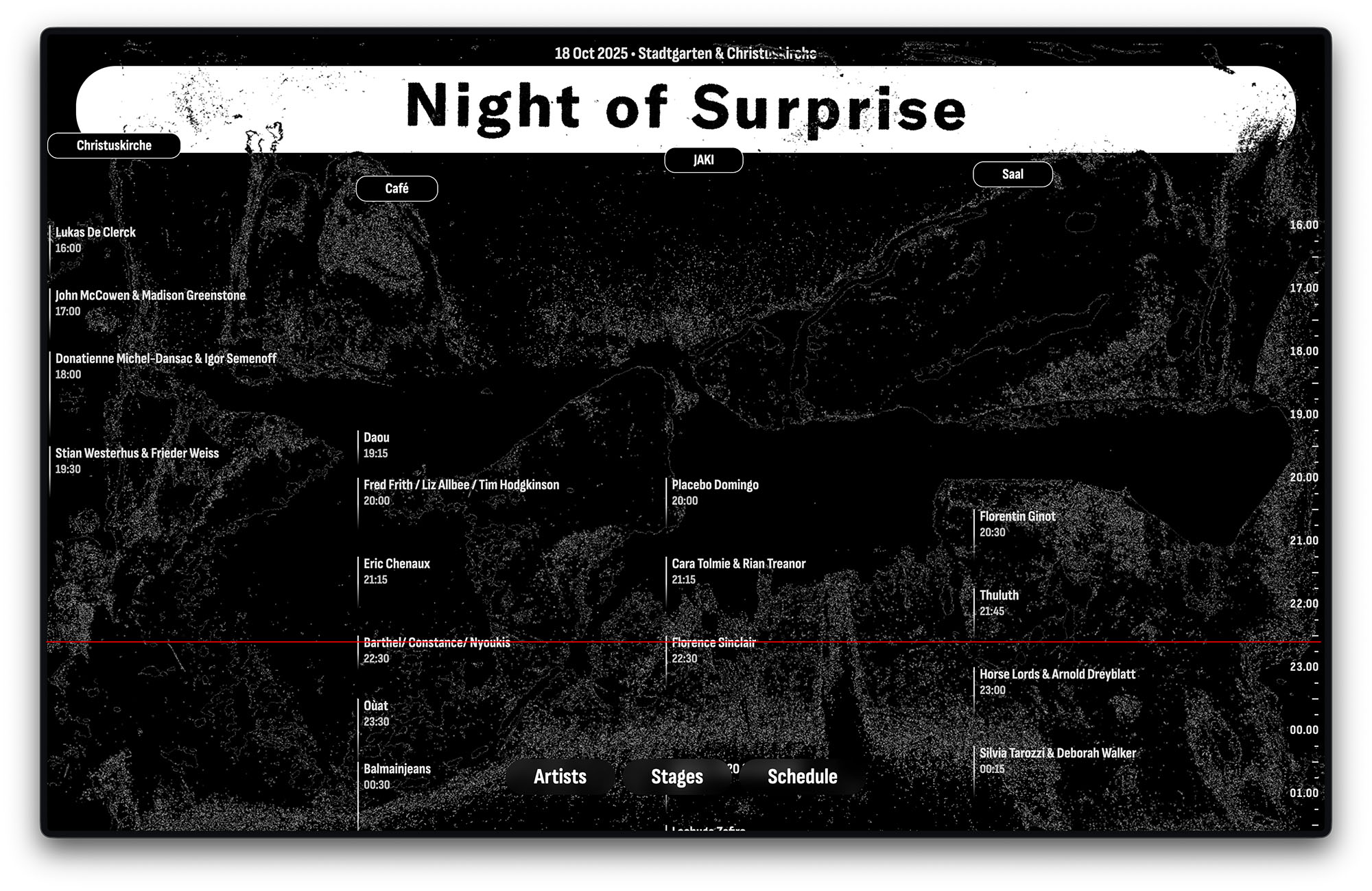 Night-of-Surprise-Website-Start