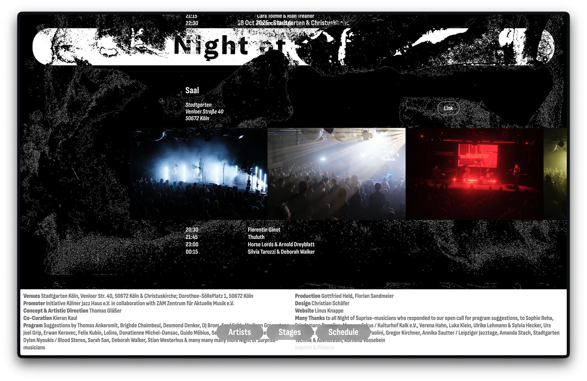 Night-of-Surprise-Website-Venue