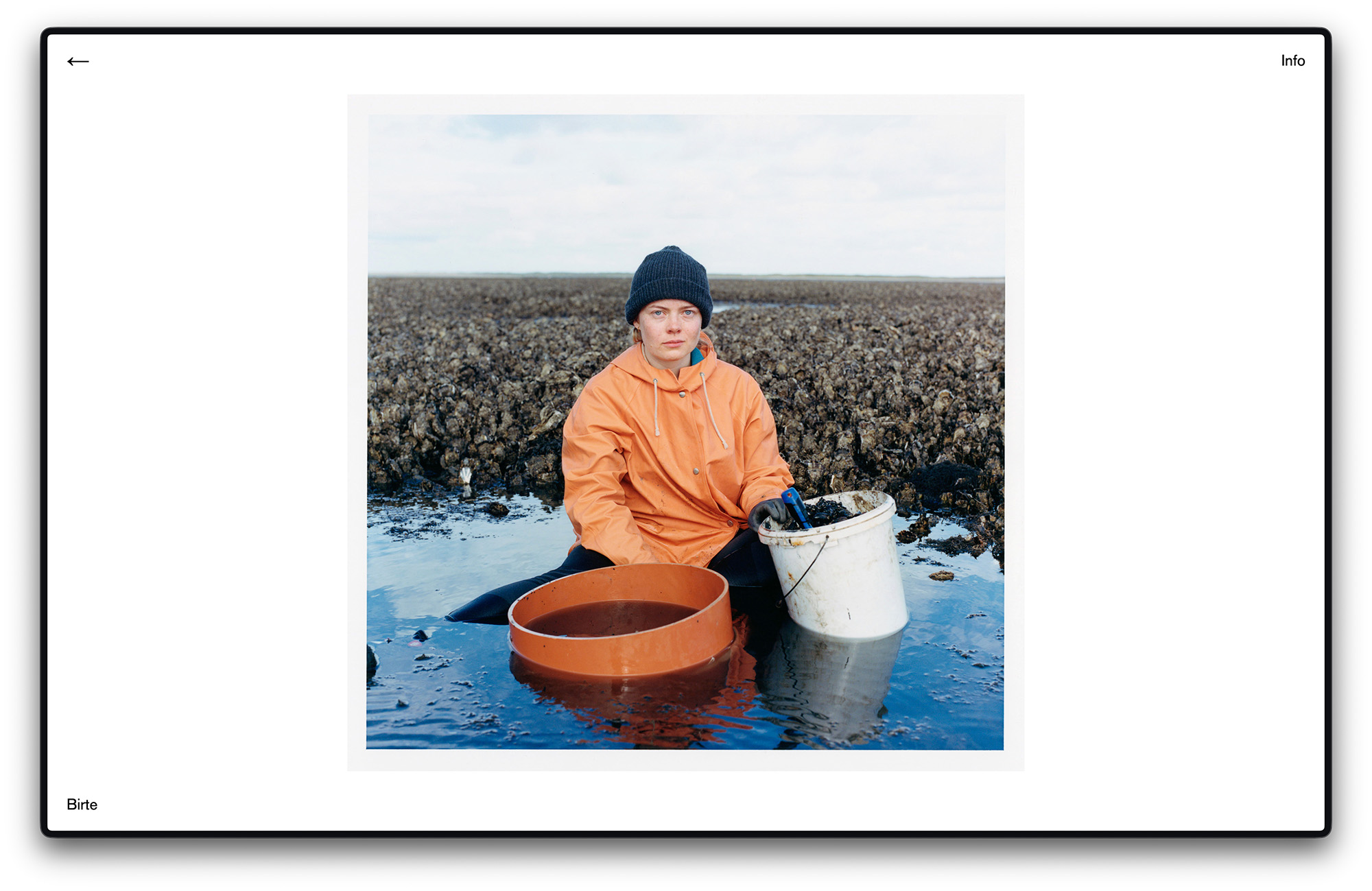 Leon-Duellberg-Website-Foto