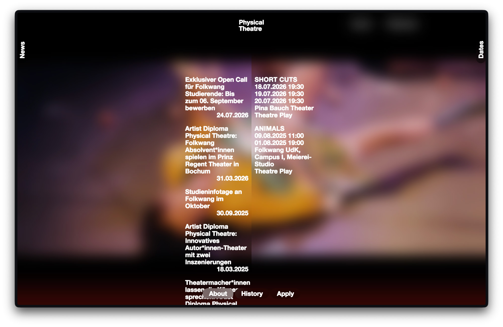 Physical-Theatre-Website-Closed