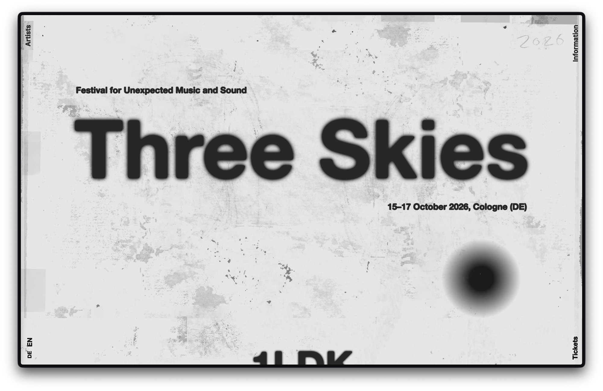 Three-Skies-Website-Start